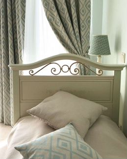 Дизайн и пошив штор