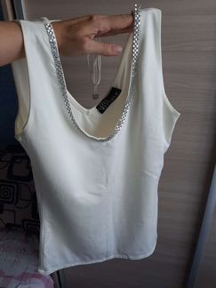 Топ love republic