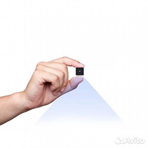 Мини камера/Беспроводная микро камера/4G Камера