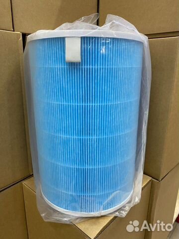 Сменный фильтр для Xiaomi