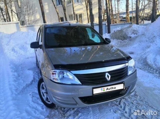 Рено логан с пробегом башкирия. Лот №1: Renault Logan, 2012 года выпуска, VIN x7llsrb1hch497478, цвет светло-серый. Авито Уфа Рено Логан с пробегом. X7llsrb2hah302097 Сызрань Рено Логан н363ер. X7llsrb2hah302097.