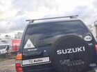 Suzuki Grand Vitara 2.5 AT, 1999, 290 000 км объявление продам