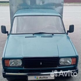 Авито висло