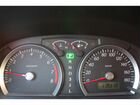 Suzuki Jimny 1.3 AT, 2006, 119 311 км объявление продам