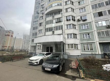 Продам торговое помещение, 159 м²