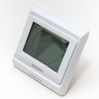 Терморегулятор программируемый