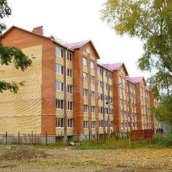 снять квартиру в березниках. квартира на черняховского нн. сниму однокомнатную квартиру в городе ноябрьске. квартиры длительно в березниках. челюскинцев 12 березники мебель.