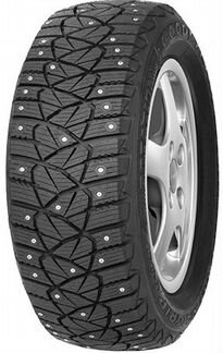 Goodyear Ultragrip 600 185/65 R14