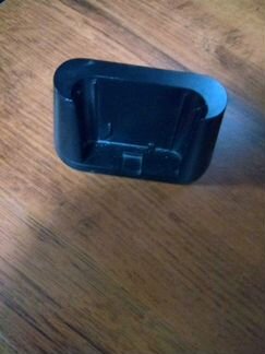 Подставка зарядка для телефона sony z зарядка