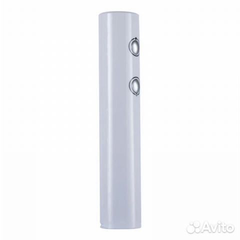 Штопор электрический новый