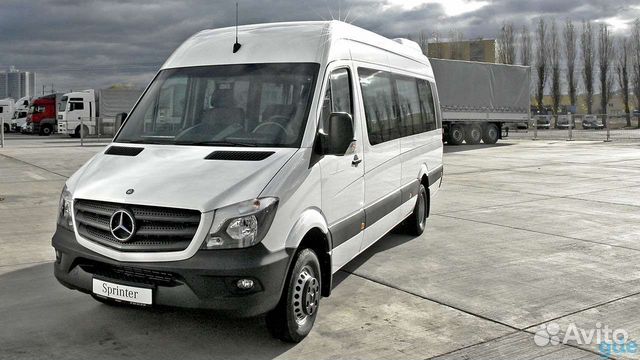 Пересечение границы. Выезд въезд