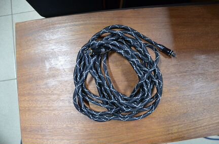 Кабель оптический TechLink Toslink