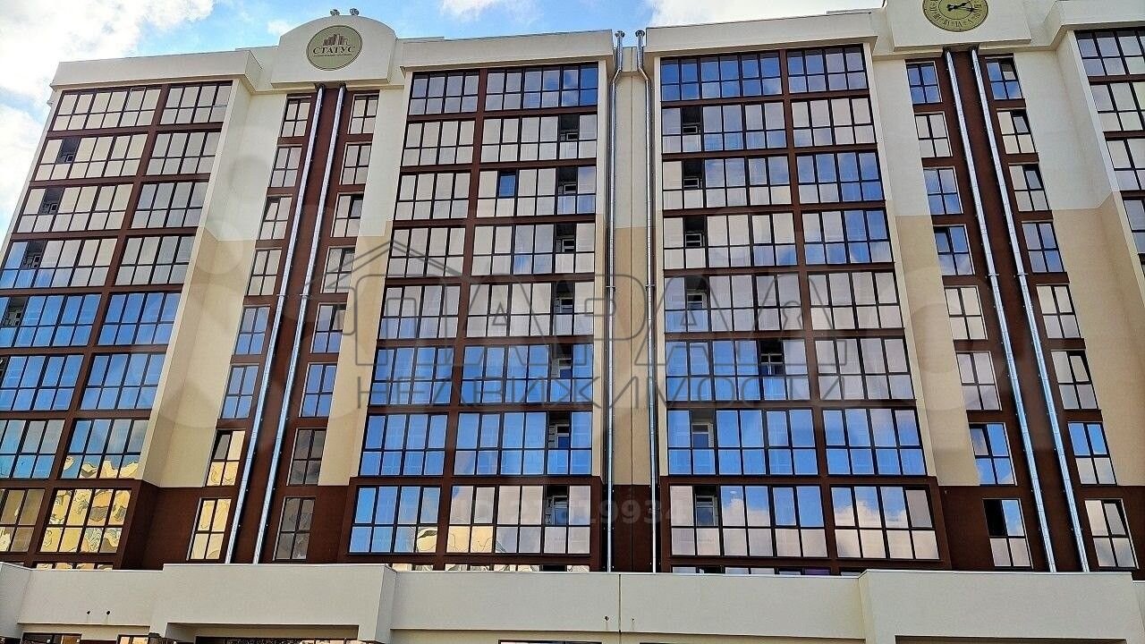 Грэсовский. Грэсовский. Новострой грэсовский симферополь. Жк грэсовский генплан. Жк грэсовский фото.