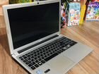 Ноутбук Acer i5