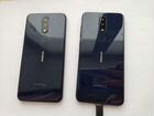 Два смартфона Nokia 5.1 (ta 1105)