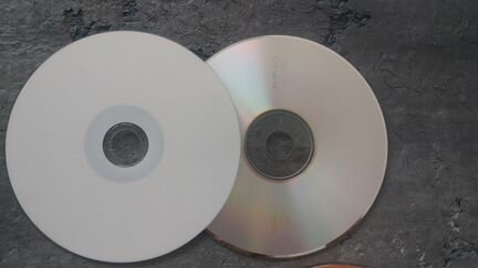 Оптический диск, CD-RW, диски, бесплатно