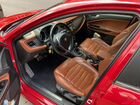 Alfa Romeo Giulietta 1.4 AMT, 2014, 171 000 км объявление продам