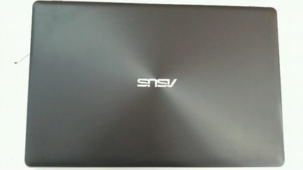 Корпус ноутбука Asus X550C
