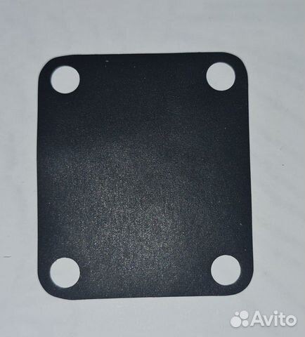 Мембрана топливного насоса Tohatsu-9.9-50