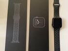 Apple watch SE 44mm объявление продам