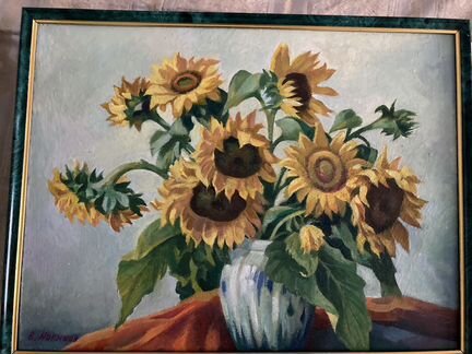 Картины,пейзажи,натюрморты,Авторская работа