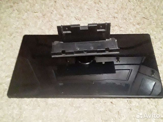 Подставка под телевизор