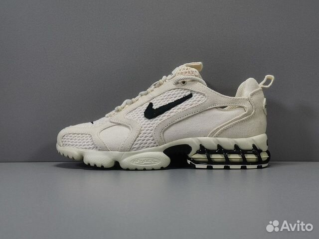 spiridon cage 2 fossil