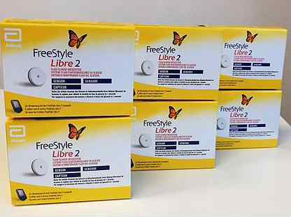 Люхмом либра. Датчик либра. Как продлить либру на второй срок. Фристайл либре установка сенсора. Как продлить либру на второй срок.