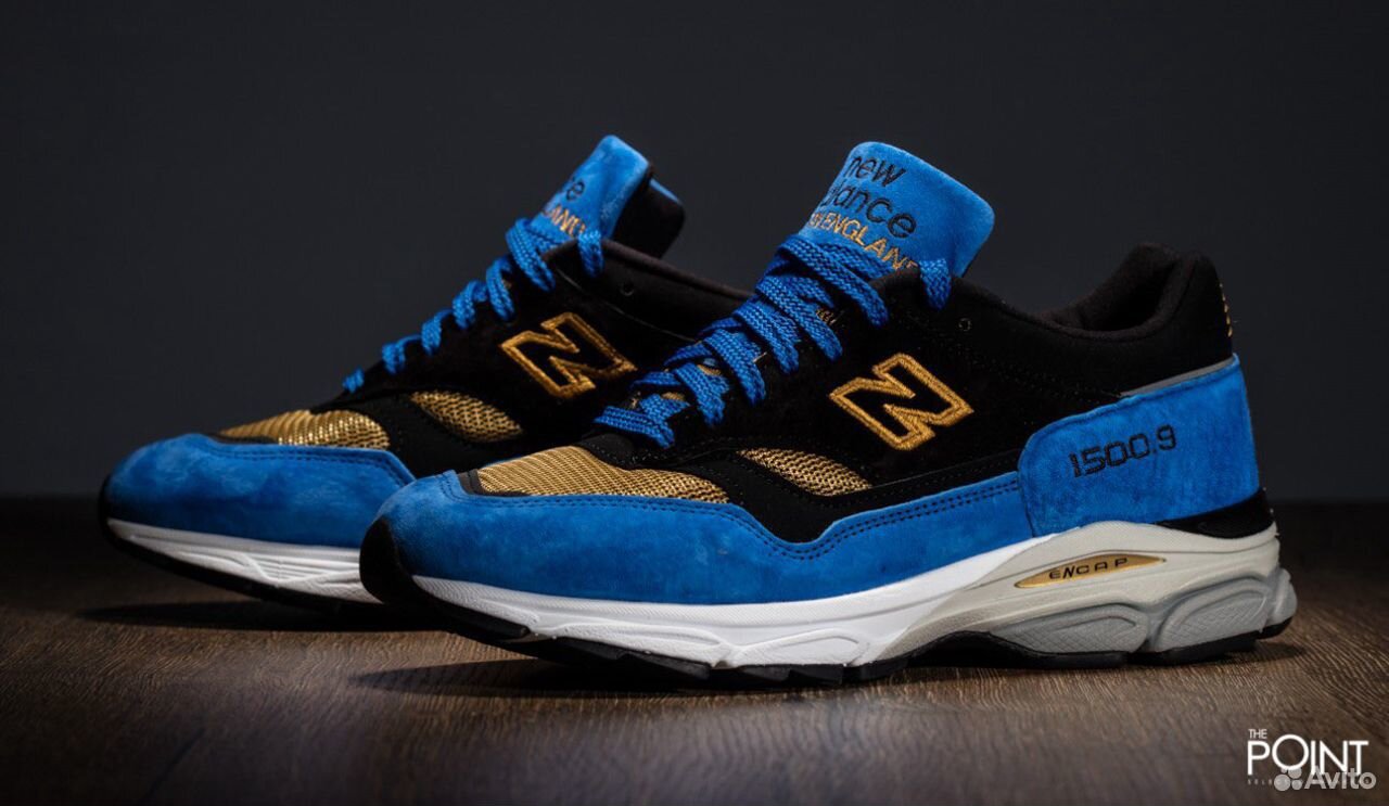 1.Lvk7Ara5ghANtQAda2JdzMWhhBqPIZSSgqGAFI