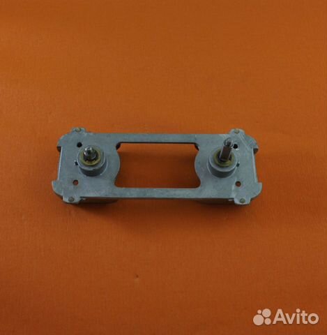 Шток хлебопечки Moulinex (SS-186166)