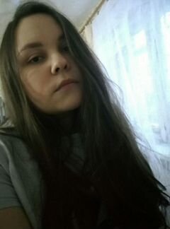 Репетитор. Русский, английский языки, литература