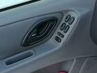 Ford Escape 3.0 AT, 2001, 170 000 км объявление продам