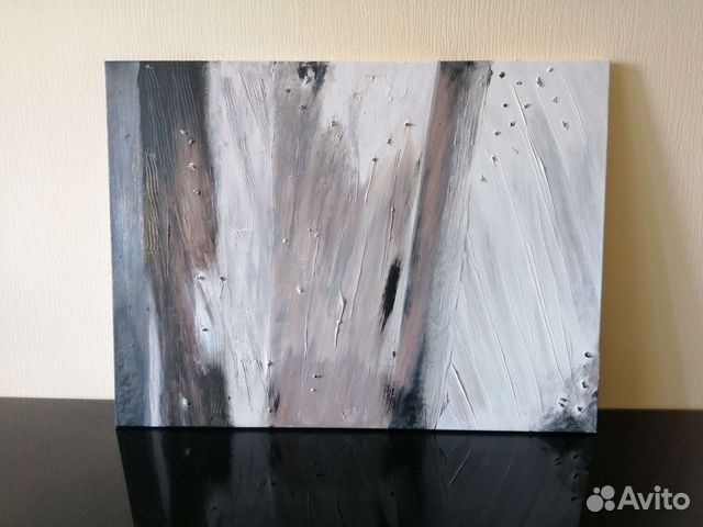 Интерьерная картина