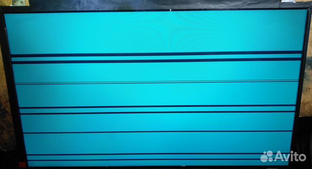 B156HTN03.3 Матрица 15.6 wuxga FHD 1920x1080