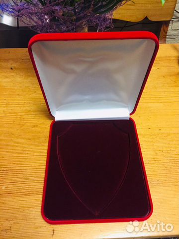 Грифон, подсвечник