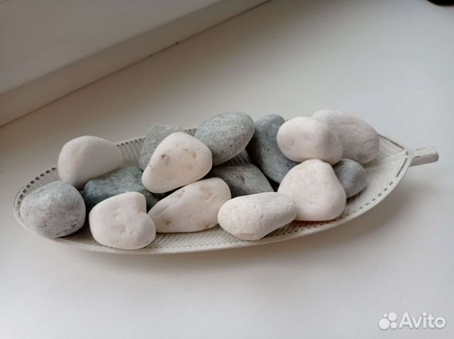 Декор для ванной