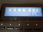 Kurzweil PC3 76 клавиш