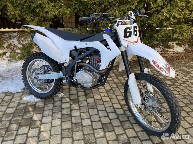 Колодки bse z5