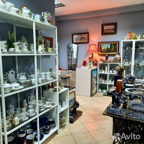 Белка-Полка