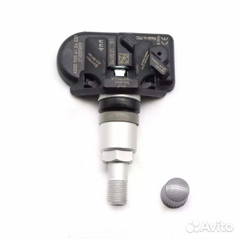 Датчик давления шины BMW X5/X6/X7/3/5/6