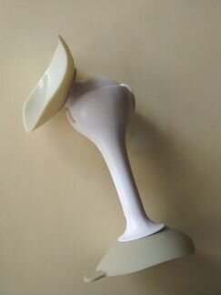 Подставка, объективы для мобильника, разветвитель