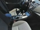 Mazda 3 1.6 МТ, 2010, 180 000 км объявление продам
