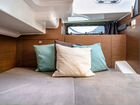 Катер Beneteau Flyer 9 Sun Deck, 2023 под заказ объявление продам
