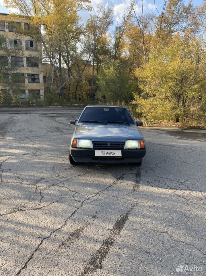 Авто в черногорске. Авторынок хакасии. Авторынок абакан черногорск минусинск. Авто в черногорске. Volvo 440 завести без ключа.