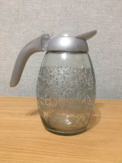 Кувшины. Вазы для фруктов