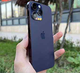 Iphone xr в корпусе 14. Iphone XR В корпусе 14 Pro. Iphone XR В корпусе 14 Pro фиолетовый. Айфон 14 корпус. Айфон 14 цвета корпуса.