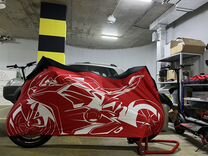 Идеальный Ducati Panigale V2 комплект