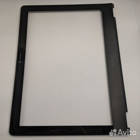 Рамка матрицы для Sony pcg-8x2p