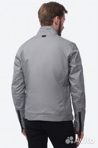 Куртка Аntony Morato