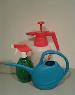 Новая сумка (спорт, путешествия)